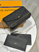 Сумка Louis Vuitton
