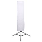 Falcon Eyes FEA-SBII 30120 BW