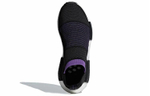 Кроссовки Adidas Originals Nmd Cs1 Boost (Женская размерная сетка)