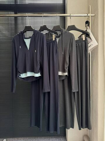 Костюм The Row