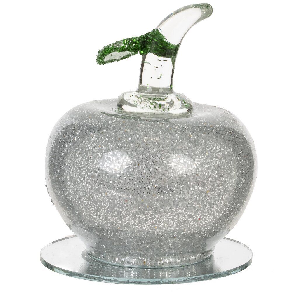 GAEM Фигурка декоративная "Яблоко", L4,5 W4,5 H5 см