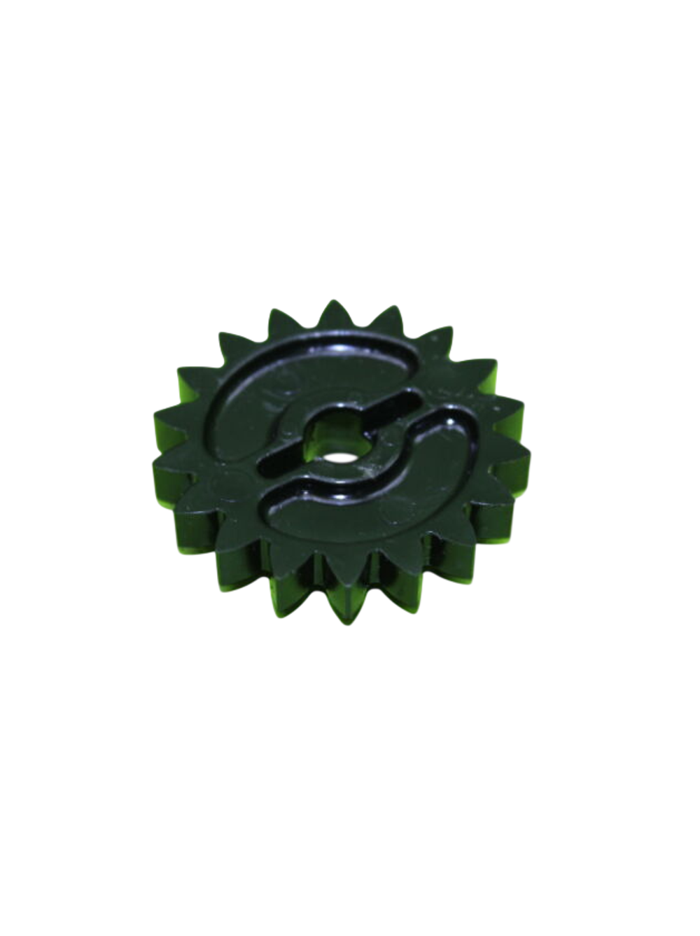 Шестерня масляного насоса 18 зубов KTM 450SX-F 16-21; 450/500EXC-F 17-21 / Husqvarna FC450 16-21; FE450/501 17-21