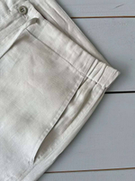 Шорты Loro Piana