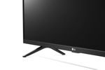 Телевизор LG 32LP500B6LA