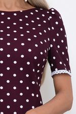 Платье 71494-1 Avili (Акция)