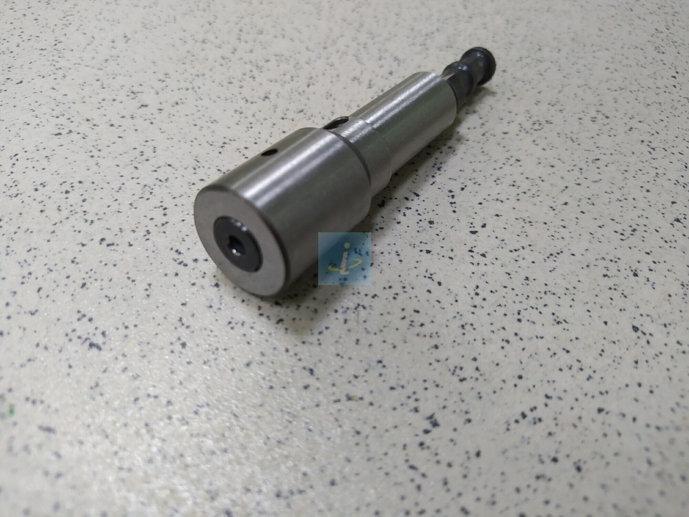 Пара плунжерная (10мм) 60.1111074-31