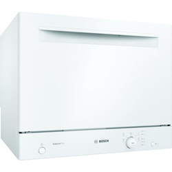 Посудомоечная машина Bosch SKS51E32 EU