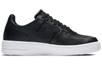 Кроссовки Nike Air Force 1 Low Ultraforce Leather