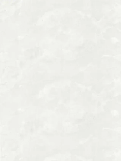 Обои Аспект Мельбурн 70646-11 1,06х10м фон