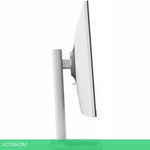 Монитор MSI Modern MD272PW