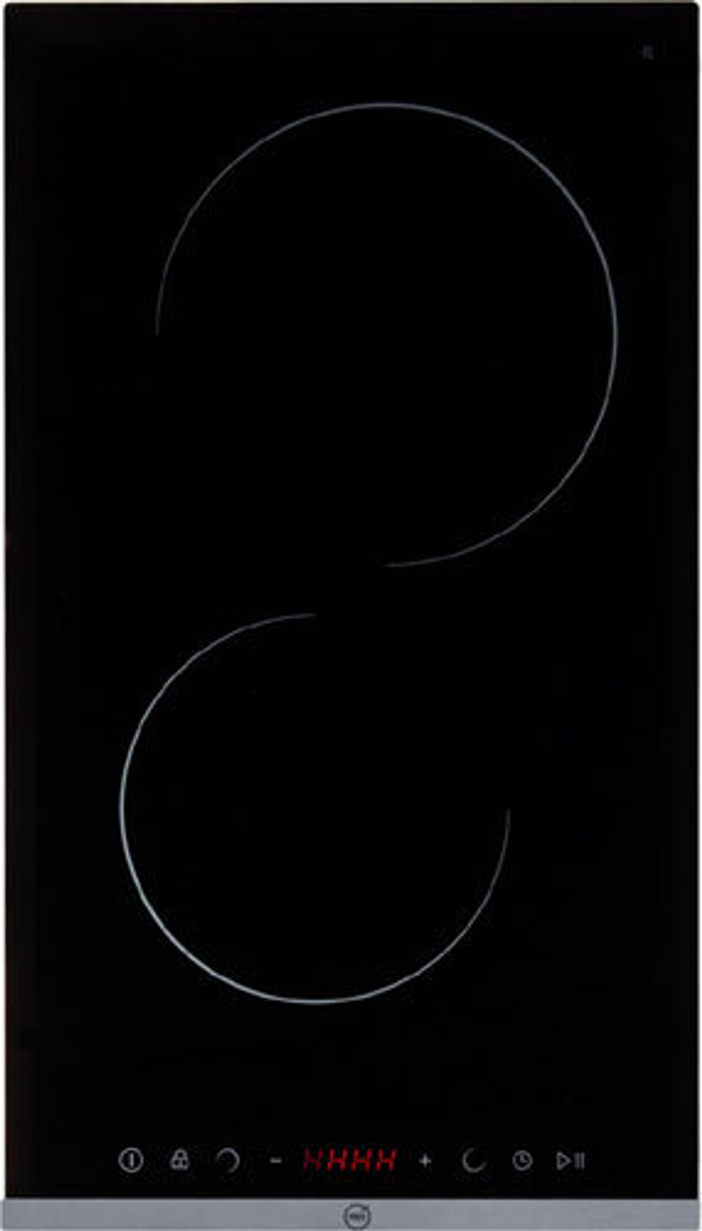 Электрическая варочная панель MBS PE-301