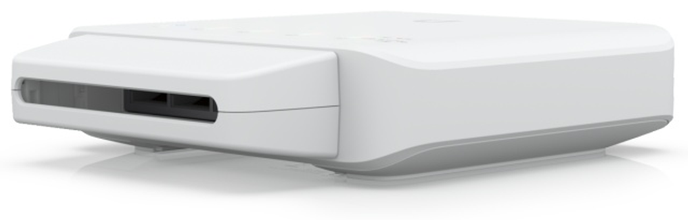 Коммутатор Ubiquiti Switch Flex USW-FLEX