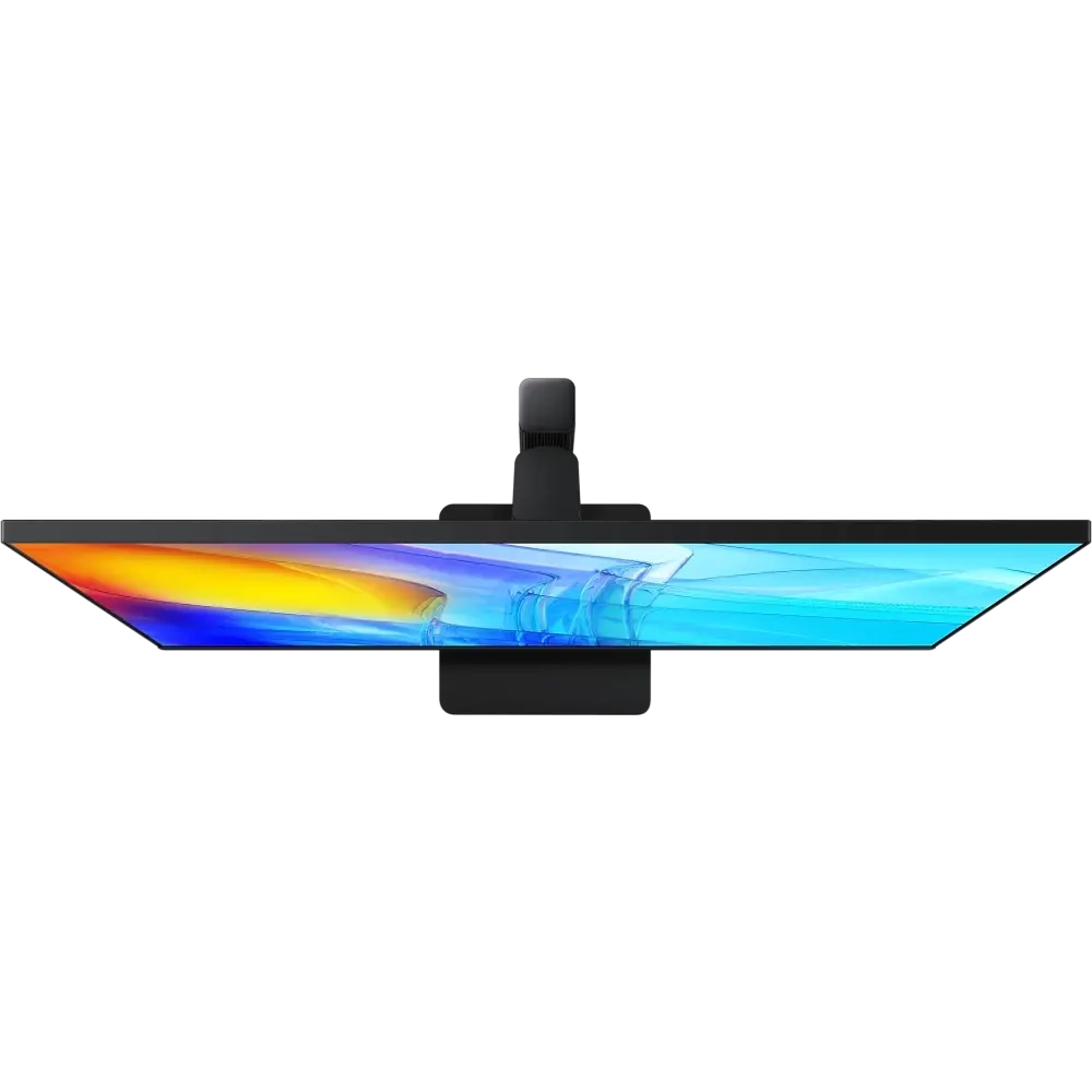 Монитор Samsung ViewFinity S8 S32D800EAI 32" Black 5ms HDMI, DisplayPort (LS32D800EAIXCI)