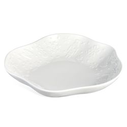 САЛАТНИК LEFARD "NUTCRACKER" 28*5 СМ 1400 МЛ (КОР=8ШТ.)