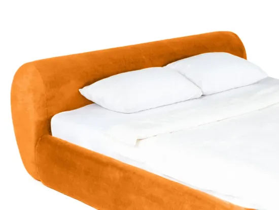 Кровать Sintra 888874