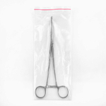 Зажим медицинский удлиненный