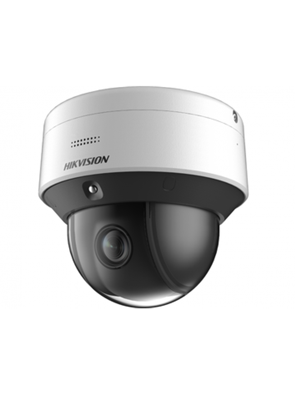 DS-2DE3C210IX-DE C1/T5   2Мп скоростная поворотная IP-камера
