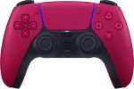 Sony Dualsence
