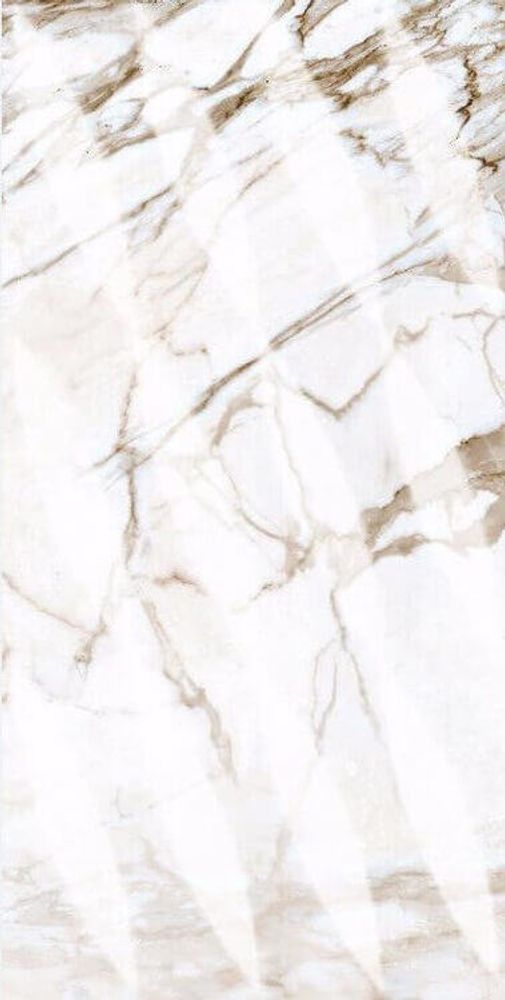 Kerranova Marble Trend Calacatta Gold SCR 30x60