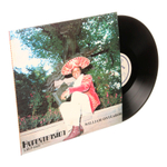 William Onyeabor / William Onyeabor Vol. 2(Limited Edition)(4LP+7"Vinyl Single)