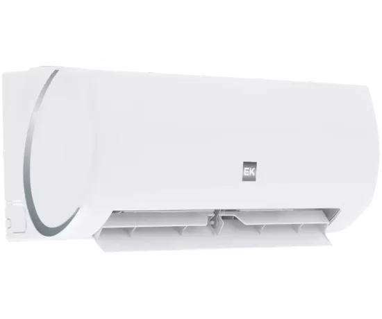 Сплит-система Euroklimat EKSF-50HN/EKOF-50HN Futura