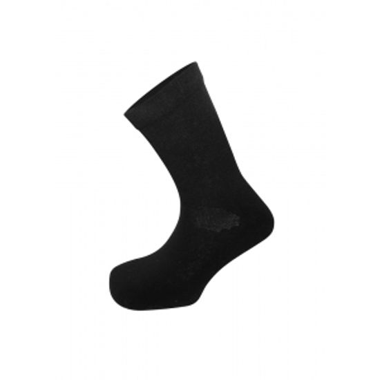 Носки унисекс GUAHOO G52-9453