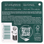 EcoTools, Delicate EcoPouf, 1 губка