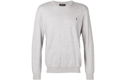 Толстовки Polo Ralph Lauren, 710684957-003