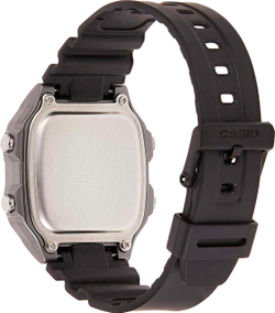 Часы Casio AE-1300WH-8A