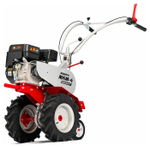 Мотоблок МОБИЛ К МКМ-4 КОМФОРТ дв. LL 170F 7.0 л.с. Диам. 340 мм шир 730мм(MBK0018462)