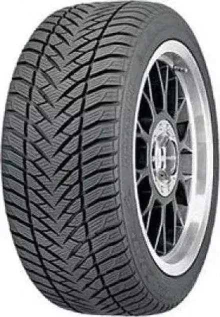 Goodyear UltraGrip 255/50 R19 107H XL RF