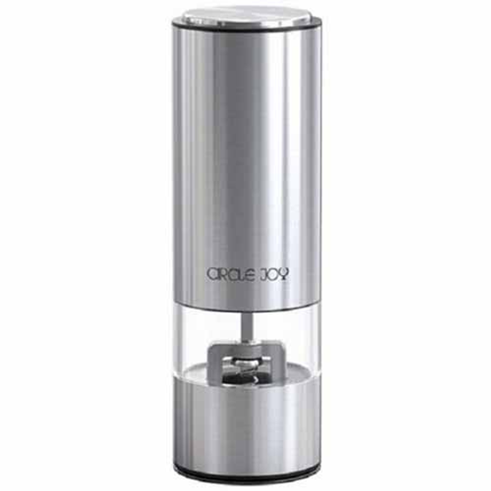 Электрическая мельница Xiaomi Circle Joy CJ-EG01