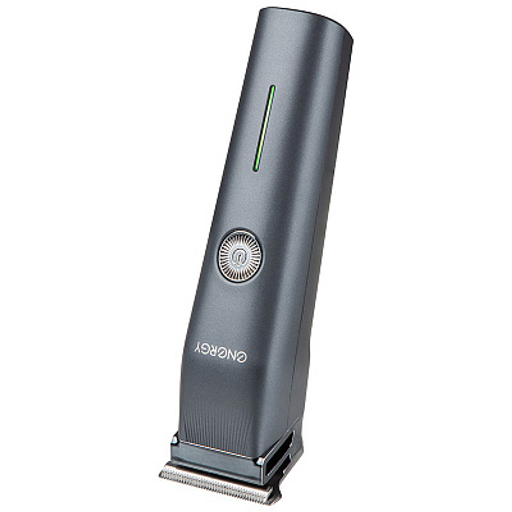 Набор для стрижки 3в1 Energy EN-720 (107602)