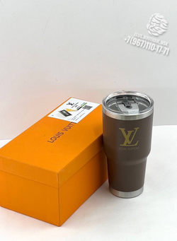 Термос Louis Vuitton