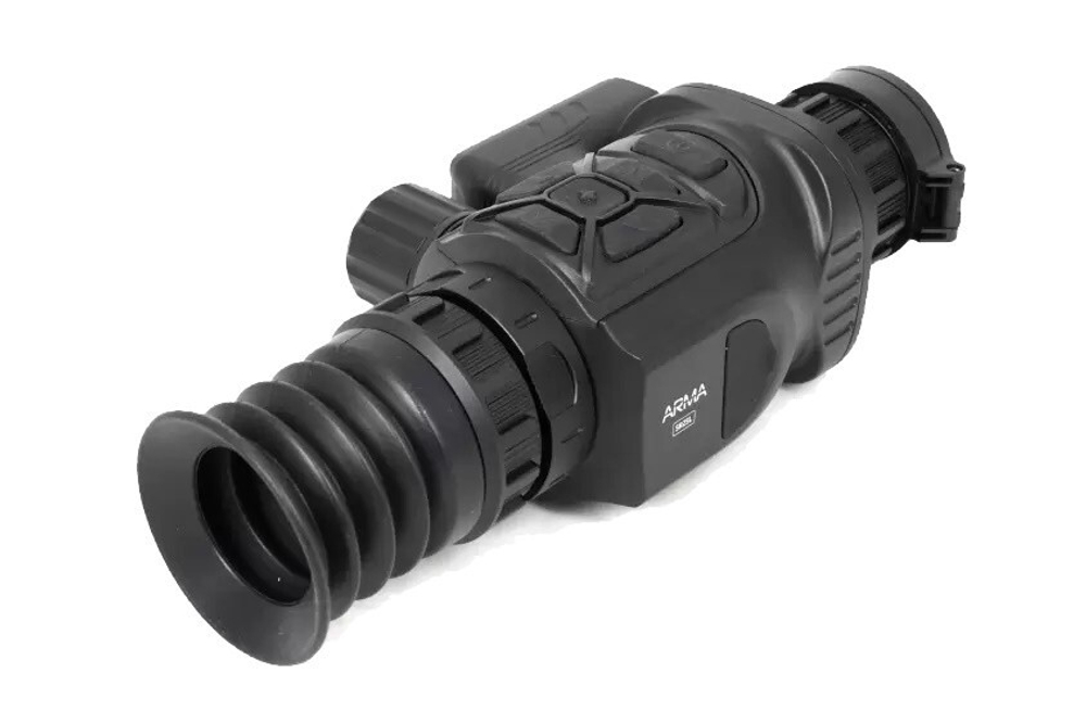 Тепловизионный прицел Arkon Arma SR25L