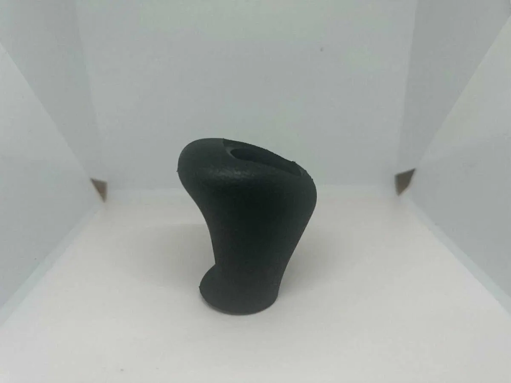 Ручка рычага КПП А6202600040 а/м КАМАЗ 5490, МВ (Auger)