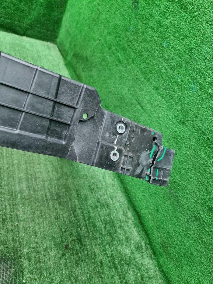 Телевизор GAC GS8 2 (2021-н.в.)