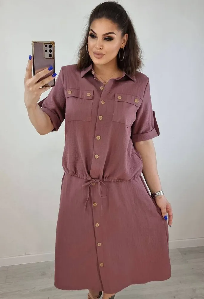 Костюм 367-2 Fabrika