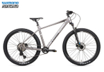 Cord 5BIKE 27,5'' M500 (2025) Размер рамы "19"