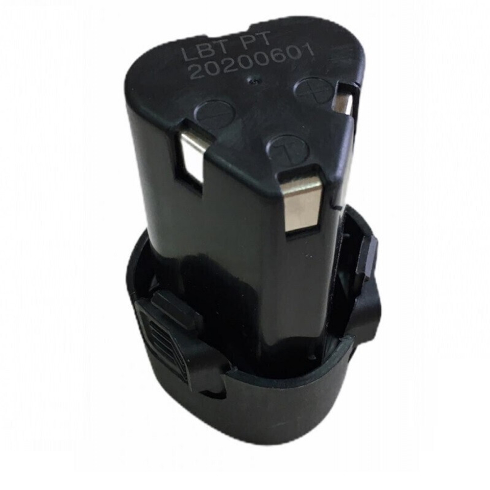 Дрель-шуруповерт Zitrek Green 12 063-4071