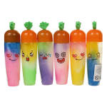 Лизун в ассортименте, банка С-45365