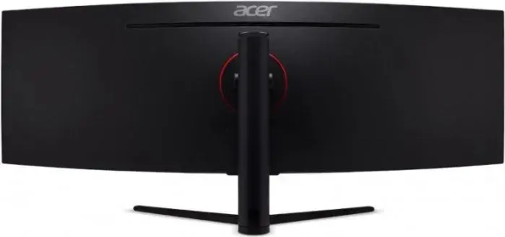 Монитор  Acer  Nitro EI491CRSbmiiiphx