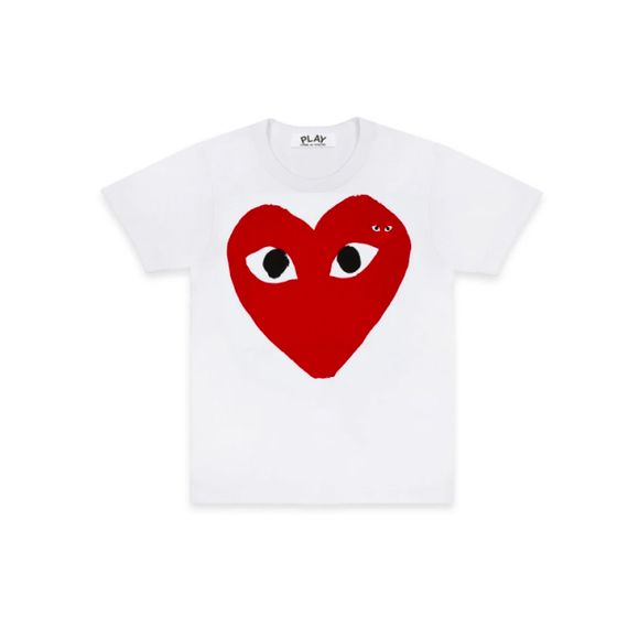 CDG Play T