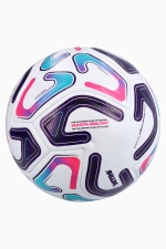 Футбольный мяч Puma Stellar Nitro Ultimate Premier League размер 5 - белый