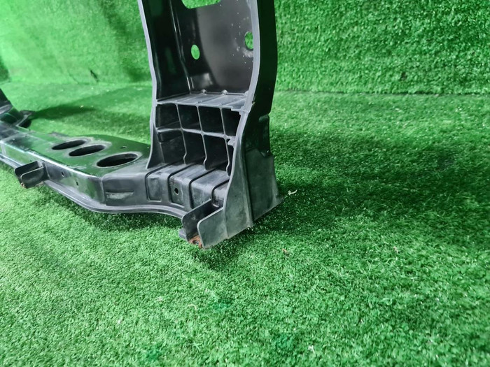 Телевизор Kia Sportage 4 QL (2016-2022)