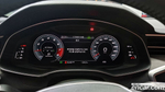 Audi A6 (C8) 45 TFSI Premium (07.2020)