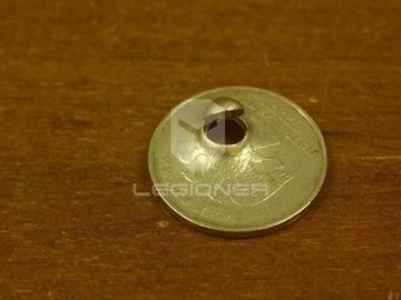 Пневматическая винтовка Hatsan 125 (скорость 380м/с)