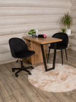 Комплект Черри