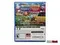 PS5 Overcooked! All You Can Eat  (Адская кухня)(Б/У, Русские субтитры, PPSA-01528)