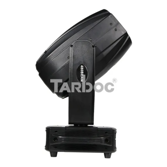 TARBOC RH-B480 - BEAM прожектор RH-B480